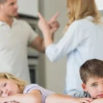 Doğum Sonrası Eşinizle İlişkiniz Nasıl Etkileniyor? (ebebek Psikoloji Röportaj)