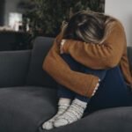 Mutsuz olmamak için ‘Hayır’ demek lazım!