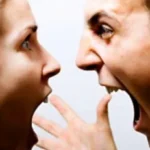 Çocuğum Bizimle Uyuyor