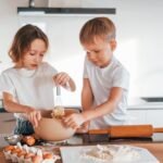 Erkeklerin Kabusu Sertleşme Sorunu!