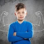 Kadınlarda Cinsel İsteksizlik