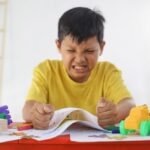 Evlilikte Bazı İlkeler “İki Birden Daha Güçlüdür!”