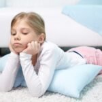 “Karım Seksten Zevk Almıyor”