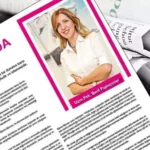 Teknoloji Bağımlılığı ve Çocuklar