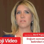 Sanal Seks, Cinsel Hayatı Olumsuz Mu Etkiliyor?