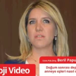 Çift İlişkilerinde Öfke