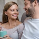 Mutlu Bir Çift Olmanın Sırları