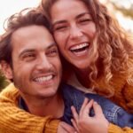 Erkeğin Penceresinden Cinsellik