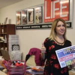 Çocuklarda Kaygı Bozukluğu