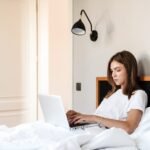 “Karım Seksten Zevk Almıyor”