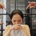 İletişimde Beden Dilinin Önemi