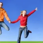 Çocuklarda Okul Çağı Dönemi