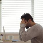 Mevsimlerin Cinsel İstek Üzerindeki Etkisi Depresyon Hakkında Her Şey