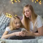 Kendinizi Sevmeyi Başarmak İçin 5 Adım