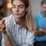 Cinsel Performans Konusunda Kaygılı Mısınız? İlişki bittiğinde yaşanan en yaygın 10 duygu