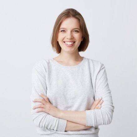 Kendinizi Sevmeyi Başarmak İçin 5 Adım