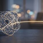 Odaklanma Sorunları Nedenleri Belirtileri ve Çözüm Yolları